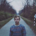 Gerald Phelps - @g.alanphotography - Instagram