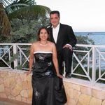 Gerald Phelps - @gerald.phelps.923 - Instagram