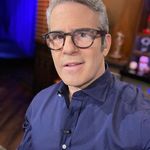 Gerald phelps - @geraldphelpsjjjshs - Instagram