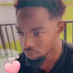 Gerald Phelps - @gerald.phelps.5243 - Instagram