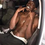 Gerald Phelps - @phelps_gerald - Instagram
