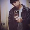 Gerald Phelps - @no.talk11 - TikTok