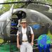 Gerald Phelps - Facebook