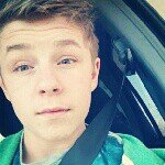 Gerald Phelps - @geraldalan - Instagram