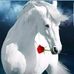 Gerald Phelps - Facebook