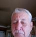 Gerald Phelps - Facebook