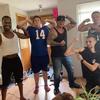 Gerald Phelps Snacks - @gerald.phelps.sna - TikTok