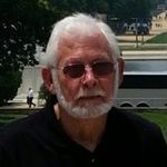 Gerald S. Phelps - @phelps_._gerald_ - Instagram