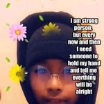 Algeraldo Pickering - @algeraldopickering - Instagram
