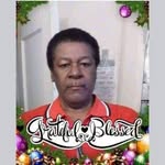 Gerald Pickering - @ujfby10519 - Instagram