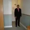 Gerald Pickering - @gerald.pickering0 - TikTok