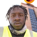 Gerald Pickering - @pickering.gerald - Instagram
