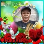 Gerald Pickering - @gerald.pickering.39 - Instagram