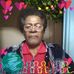 Gerald Pickering - Facebook