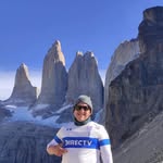Gerald Pickering Cathalifaud - @gerrypickering - Instagram
