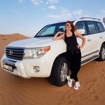 GeraldinePickering - @geraldinepickering45 - Instagram