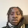 geraldpickering8 - @geraldpickering8 - TikTok