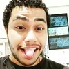 Jerald Pickering - @jeraldpickering - TikTok