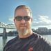 Jerry Pickering - Facebook