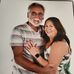 Jerry Pickering - Facebook