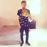 Pickering fritzgerald Mondesir - @pickeringfritzgerald - Instagram