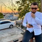 Sebastian Gerald Pickering - @sebastiangeraldpickering - Instagram