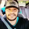 Shade420 - @geraldpickering33 - TikTok