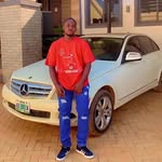 Gerald Pierce - @ugwueke_tochukwu_jerry - Instagram