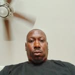 Gerald Pierce - @jeffreyjohnson2711 - Instagram
