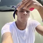 Gerald Pierce - @killer_savages2019 - Instagram