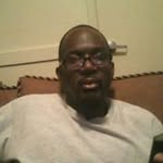 Gerald Pierce - @pierce.gerald - Instagram