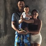 Gerald Pierce - @gerald.pierce.1420 - Instagram