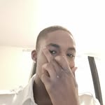 Gerald pierce - @geraldpierce249 - Instagram