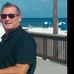 Gerald Pierce - Facebook