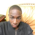 gerald pierce - @geraldpierce493 - Instagram