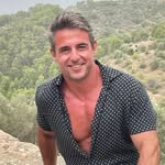Gerald Pierce - @gerald_pierce1162 - Instagram