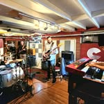 Gerald Pierce - @electronicgerald - Instagram