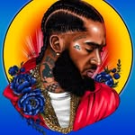 Gerald Pierce - @6poppin_5kdroppin - Instagram