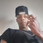 gerald pierce - @geraldpierce199 - Instagram
