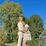 Gerald Pierce - @fdiohw - Instagram