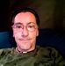 Gerald Pierce - Facebook