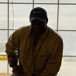 Gerald Pierce - @gerald.pierce.180 - Instagram