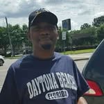 Gerald Pierce - @gerald.pierce.7399 - Instagram