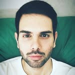 Gerald Pierce - @geraldpierce1762 - Instagram
