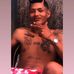 Gerald Pierce - Facebook