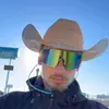 Gerald Pierce - @gerald.pierce1 - TikTok