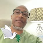 Gerald Pierce - @geraldpiercesr - Instagram