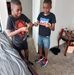 Gerald Pierce - Facebook