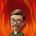 Gerald Piercey - Facebook