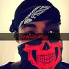 geraldpierce879 - @geraldpierce879 - TikTok